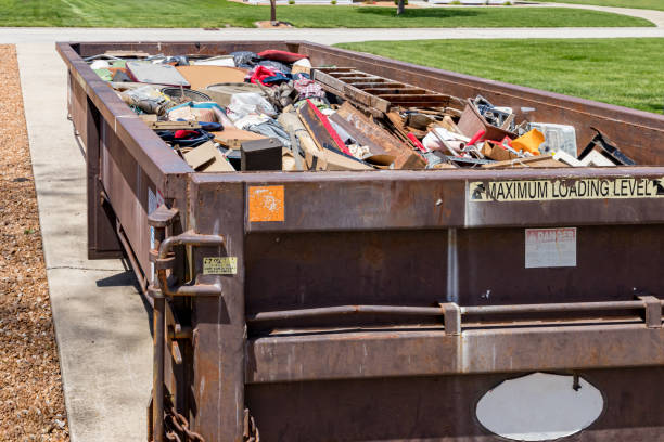  Grand Meadow, MN Junk Removal Services Pros